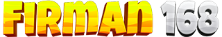 Firman168